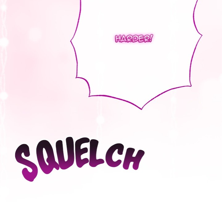 My Stepmom Has Returned Chapter 46 - Page 87