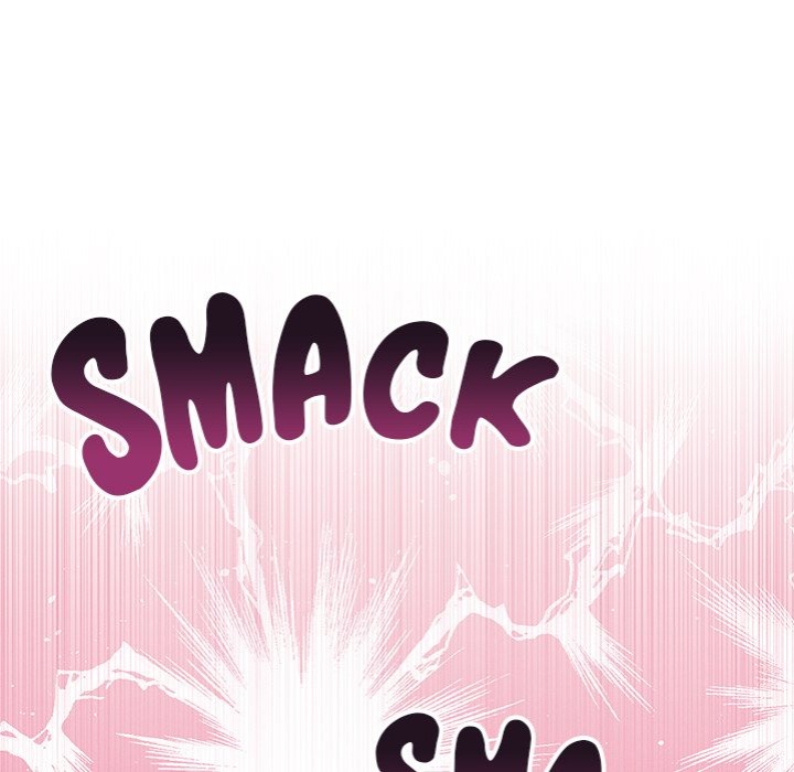 My Stepmom Has Returned Chapter 47 - Page 100