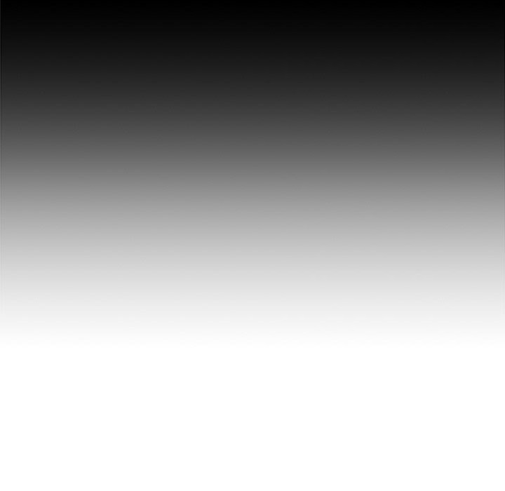 My Stepmom Has Returned Chapter 47 - Page 12