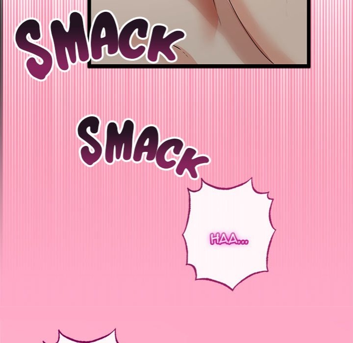 My Stepmom Has Returned Chapter 47 - Page 131