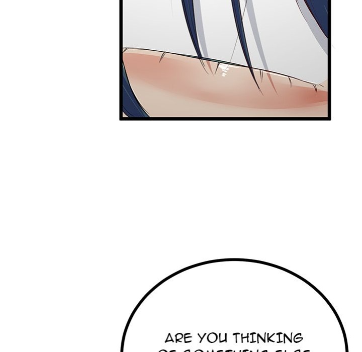 My Stepmom Has Returned Chapter 47 - Page 31