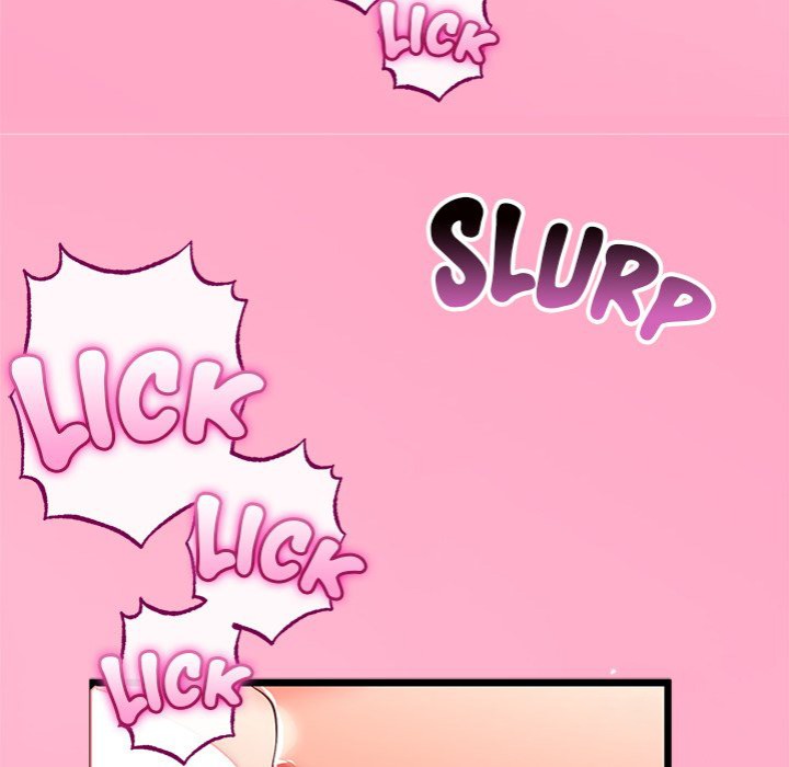 My Stepmom Has Returned Chapter 47 - Page 45