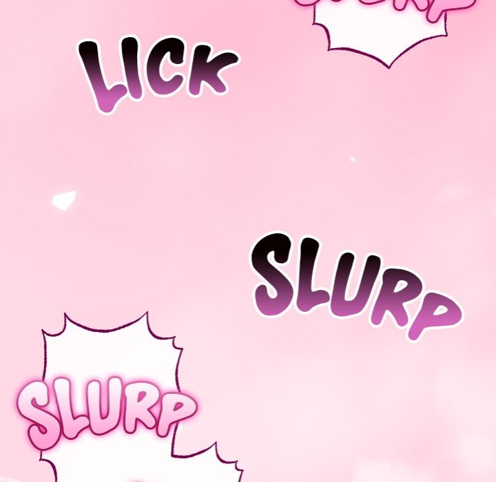 My Stepmom Has Returned Chapter 47 - Page 47