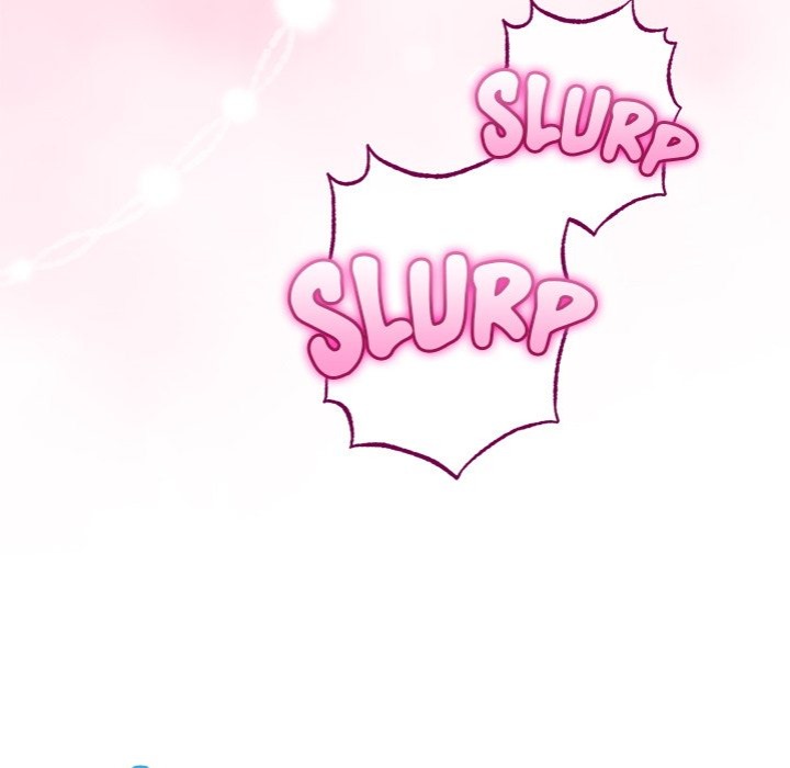 My Stepmom Has Returned Chapter 47 - Page 49