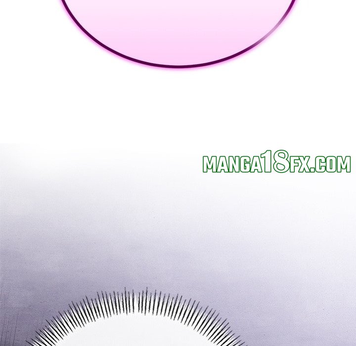 My Stepmom Has Returned Chapter 47 - Page 6