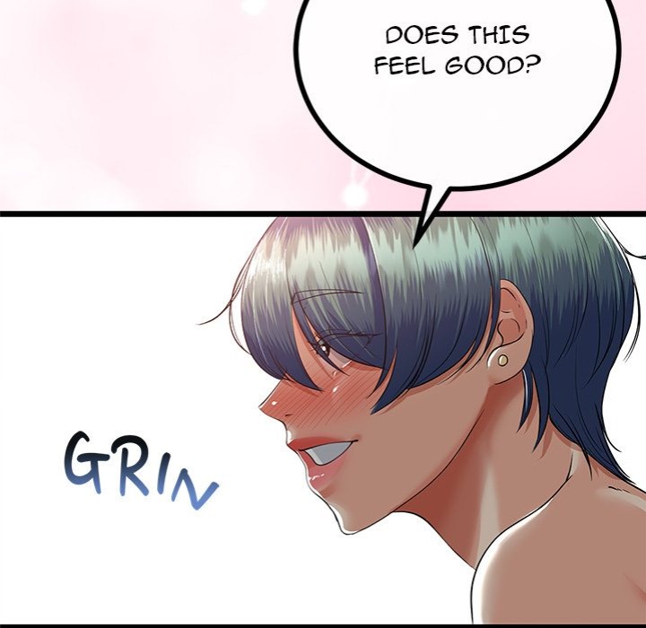 My Stepmom Has Returned Chapter 47 - Page 62