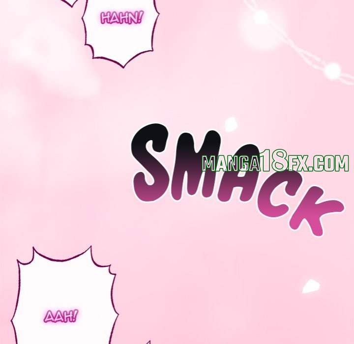 My Stepmom Has Returned Chapter 47 - Page 84