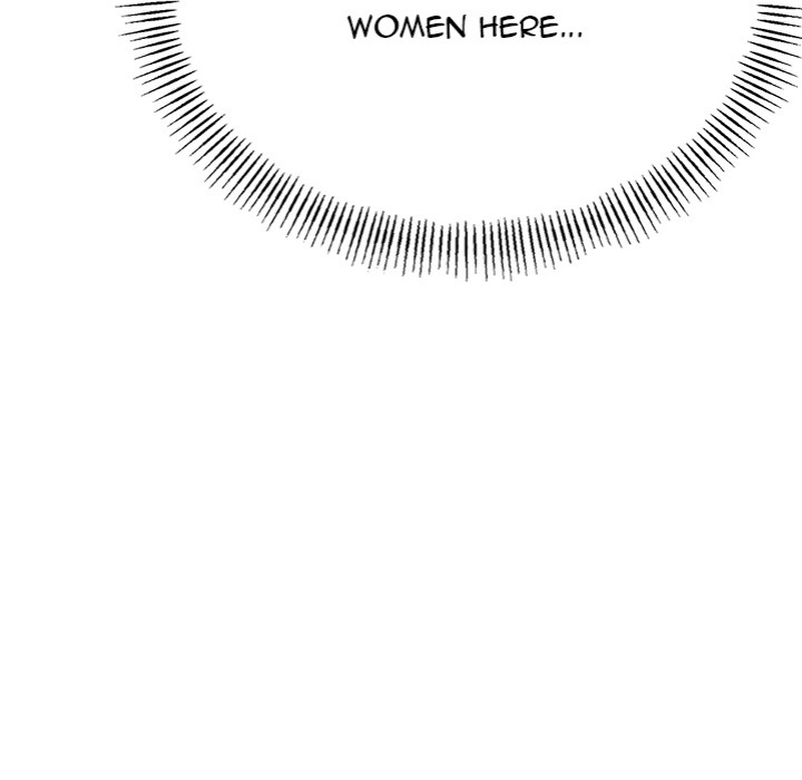 My Stepmom Has Returned Chapter 48 - Page 125