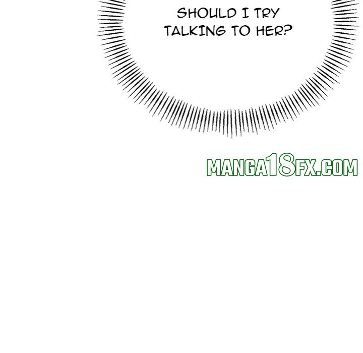 My Stepmom Has Returned Chapter 48 - Page 143