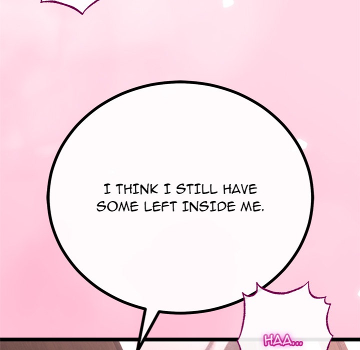 My Stepmom Has Returned Chapter 48 - Page 20