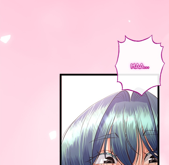 My Stepmom Has Returned Chapter 48 - Page 25