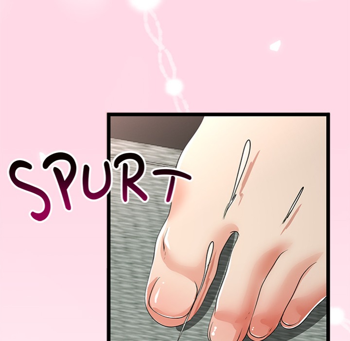 My Stepmom Has Returned Chapter 48 - Page 31