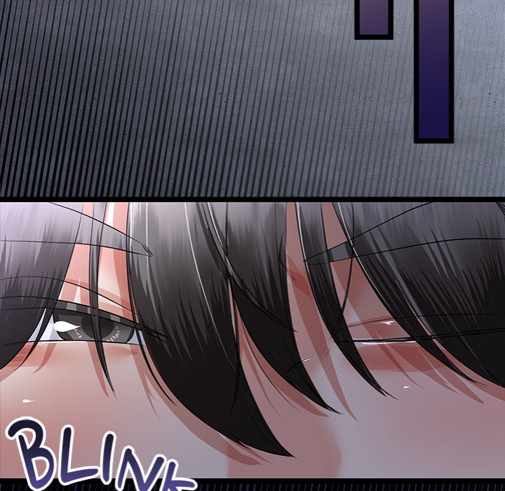 My Stepmom Has Returned Chapter 48 - Page 81