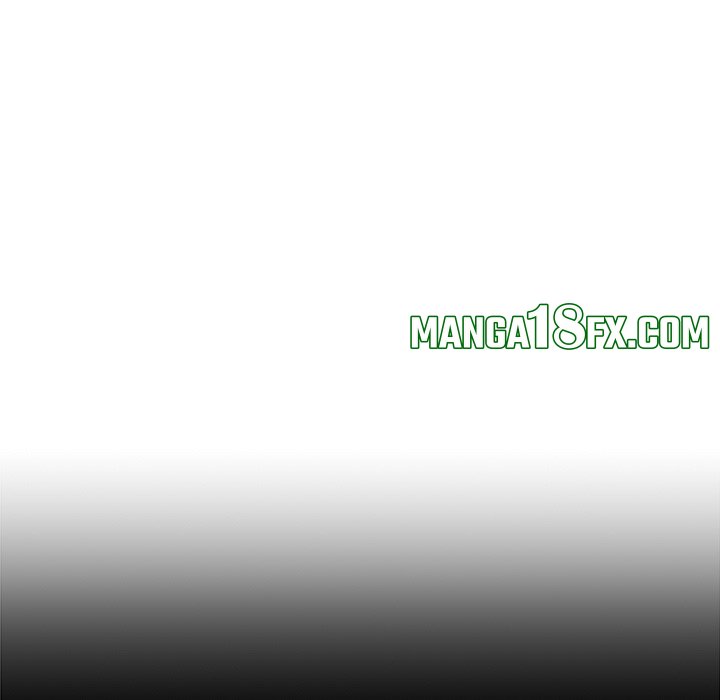 My Stepmom Has Returned Chapter 48 - Page 9