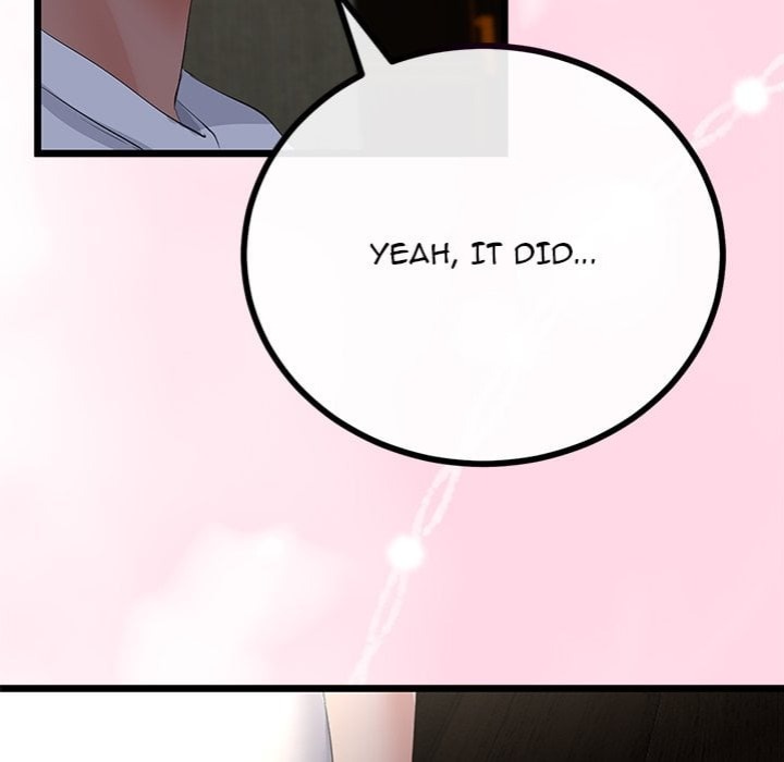 My Stepmom Has Returned Chapter 49 - Page 107