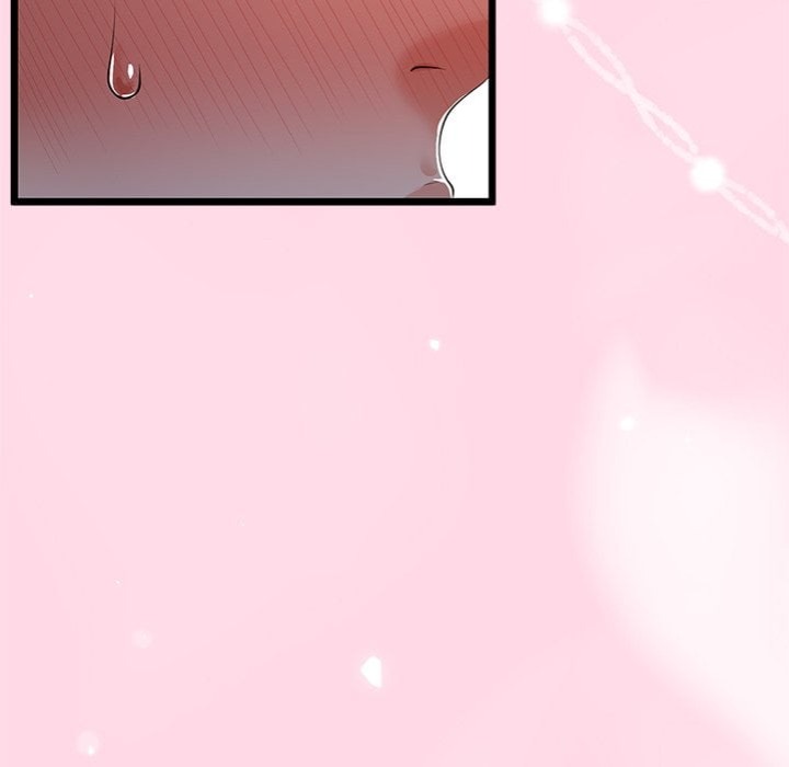 My Stepmom Has Returned Chapter 49 - Page 119