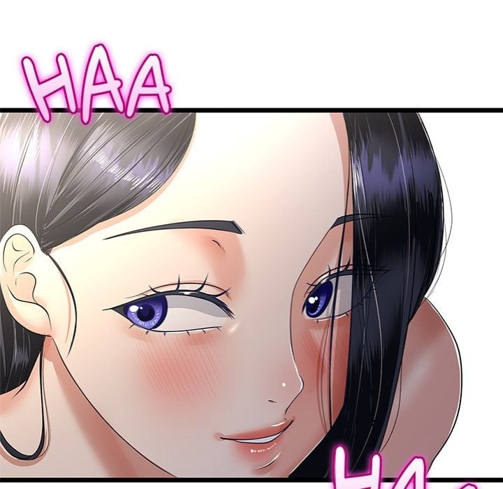 My Stepmom Has Returned Chapter 49 - Page 133