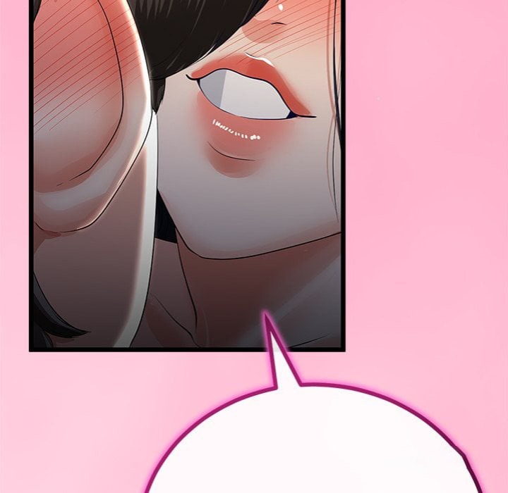 My Stepmom Has Returned Chapter 49 - Page 147