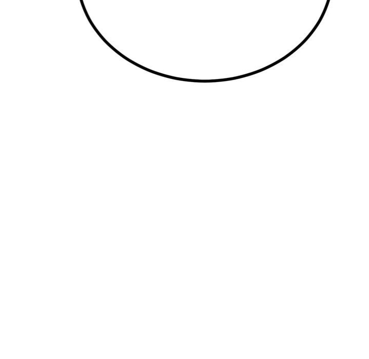 My Stepmom Has Returned Chapter 49 - Page 30