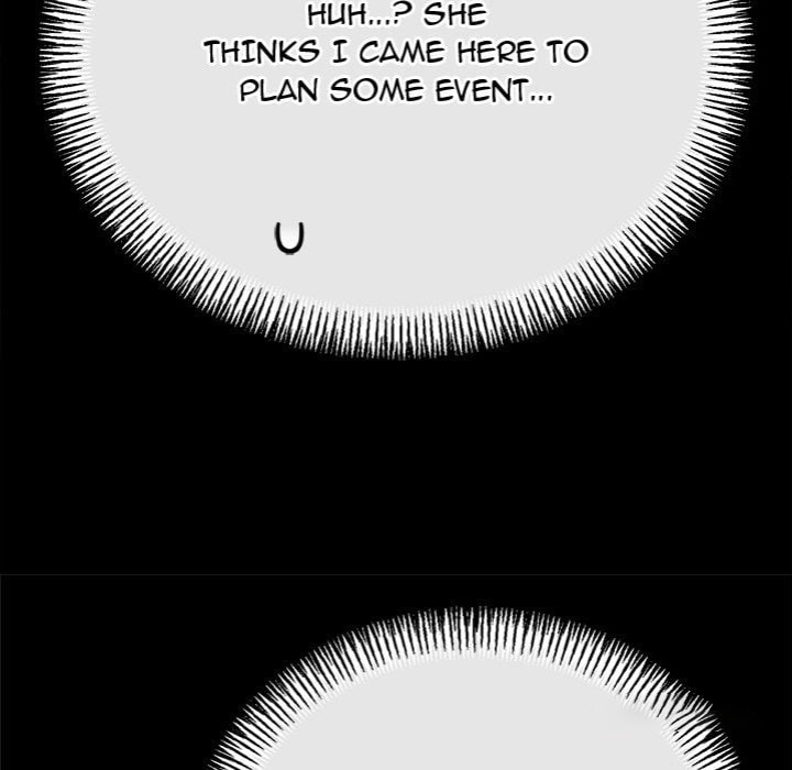 My Stepmom Has Returned Chapter 49 - Page 39