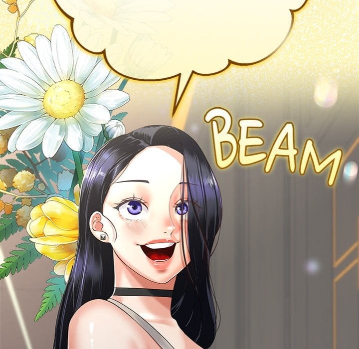 My Stepmom Has Returned Chapter 49 - Page 5