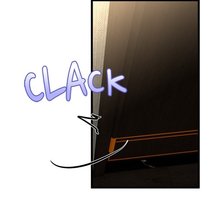 My Stepmom Has Returned Chapter 49 - Page 55