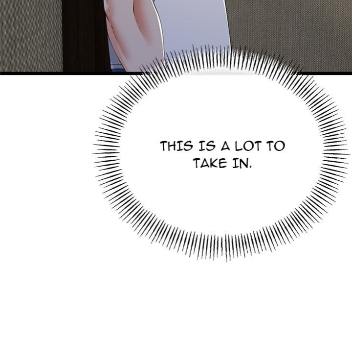 My Stepmom Has Returned Chapter 49 - Page 58