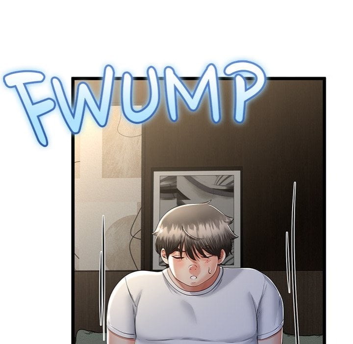 My Stepmom Has Returned Chapter 49 - Page 62