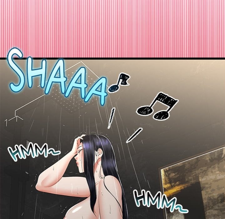 My Stepmom Has Returned Chapter 49 - Page 70