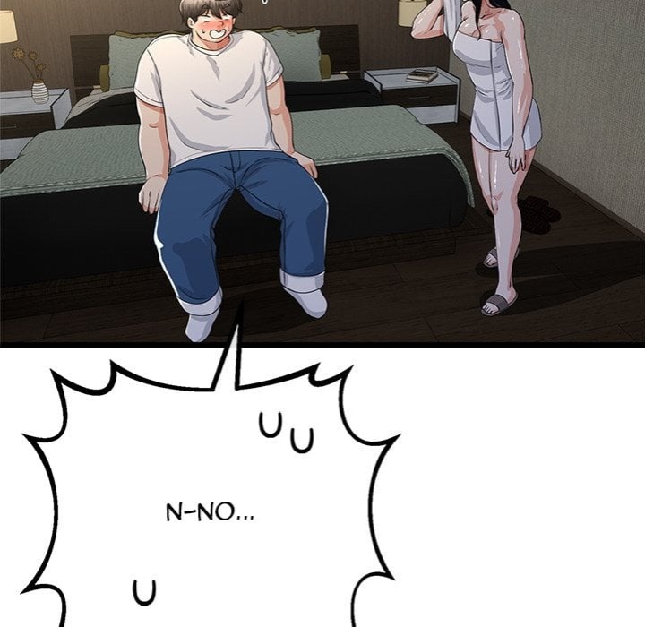 My Stepmom Has Returned Chapter 49 - Page 82