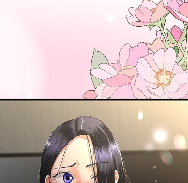 My Stepmom Has Returned Chapter 49 - Page 86