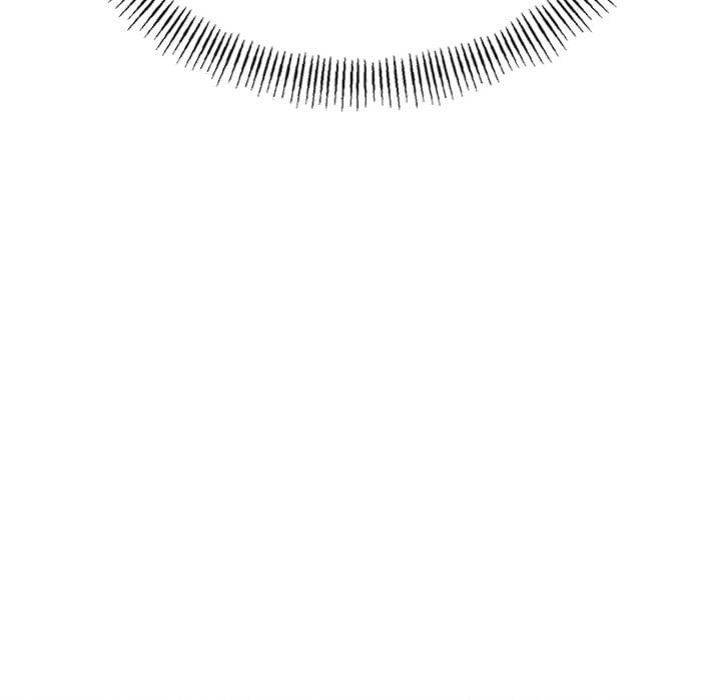 My Stepmom Has Returned Chapter 49 - Page 9