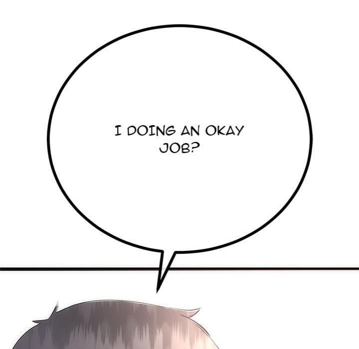 My Stepmom Has Returned Chapter 50 - Page 101