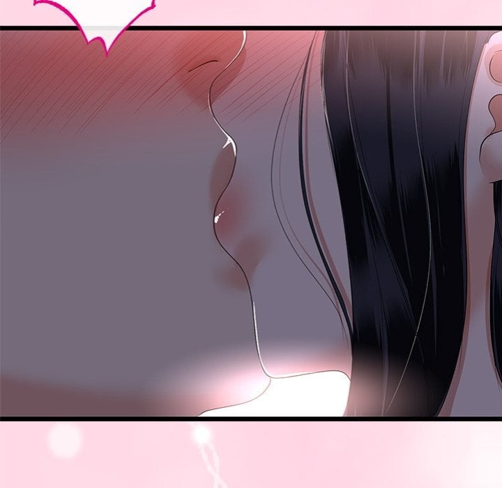 My Stepmom Has Returned Chapter 50 - Page 118