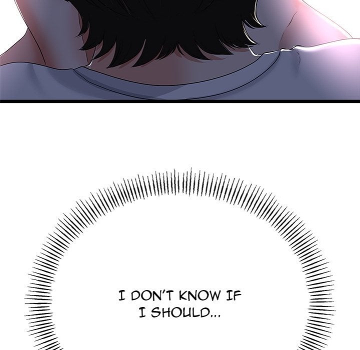 My Stepmom Has Returned Chapter 50 - Page 45