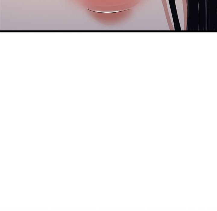 My Stepmom Has Returned Chapter 50 - Page 54