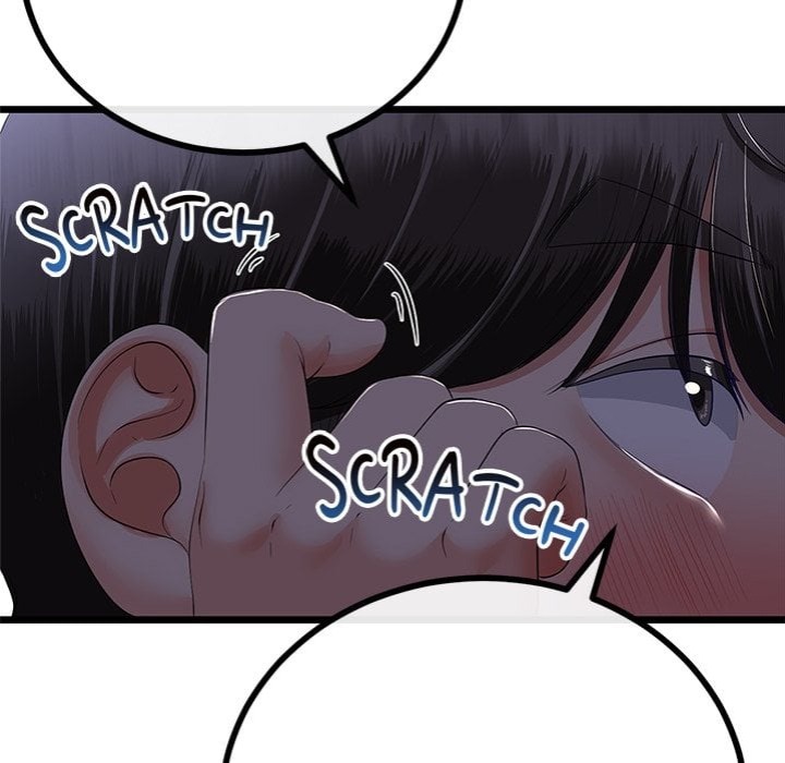 My Stepmom Has Returned Chapter 50 - Page 78