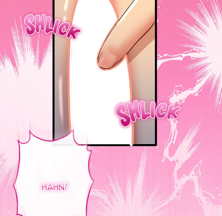 My Stepmom Has Returned Chapter 51 - Page 101