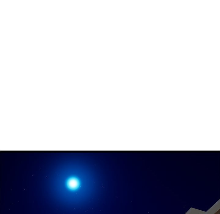 My Stepmom Has Returned Chapter 51 - Page 14