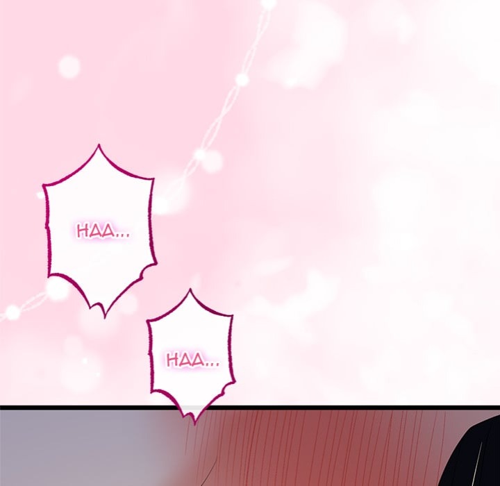 My Stepmom Has Returned Chapter 51 - Page 141