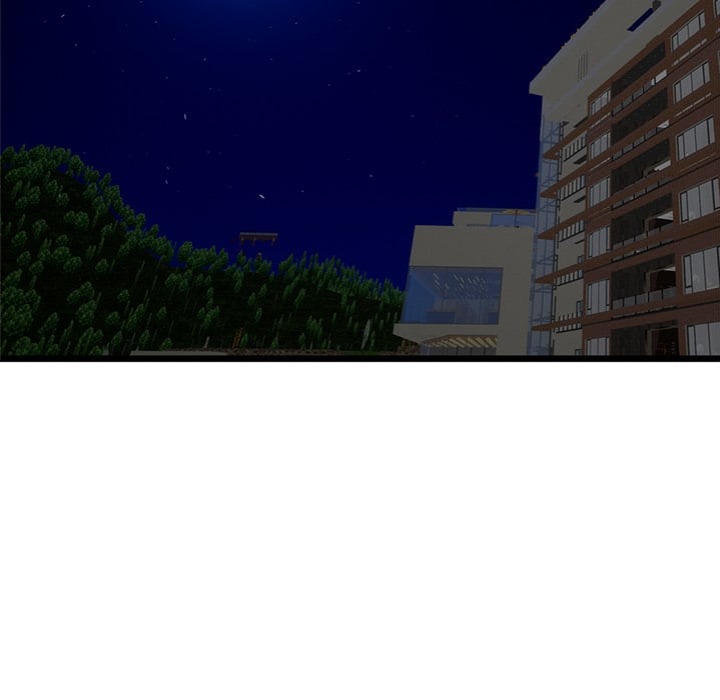 My Stepmom Has Returned Chapter 51 - Page 15