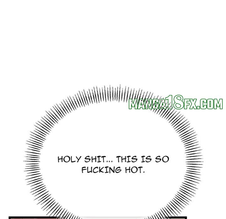 My Stepmom Has Returned Chapter 51 - Page 158