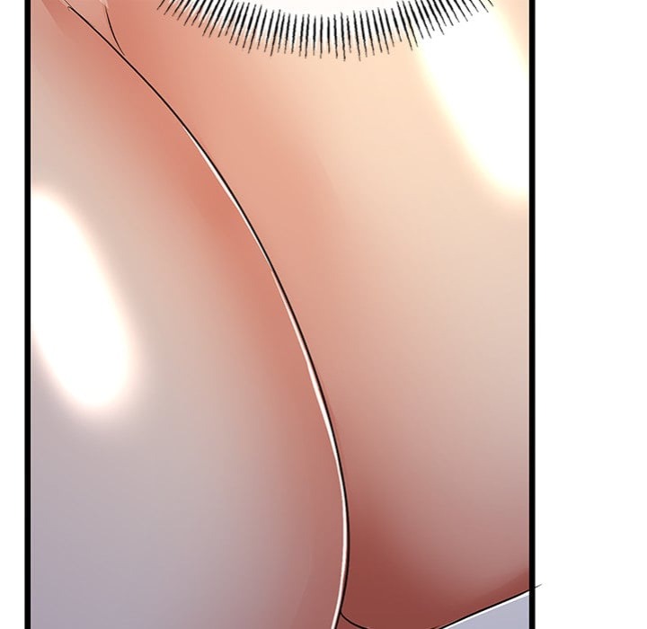 My Stepmom Has Returned Chapter 51 - Page 159