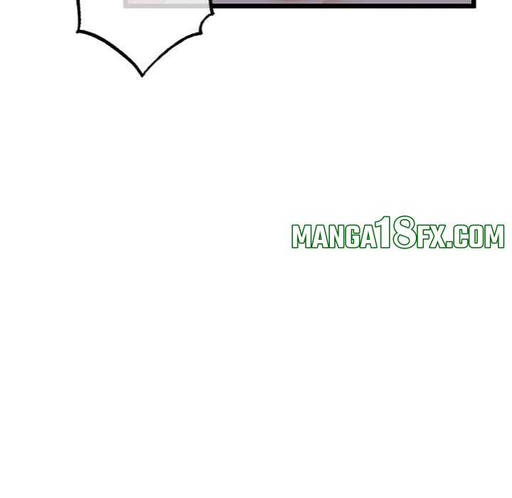 My Stepmom Has Returned Chapter 51 - Page 30