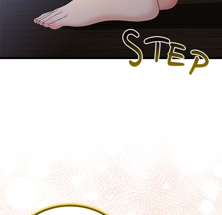 My Stepmom Has Returned Chapter 51 - Page 46