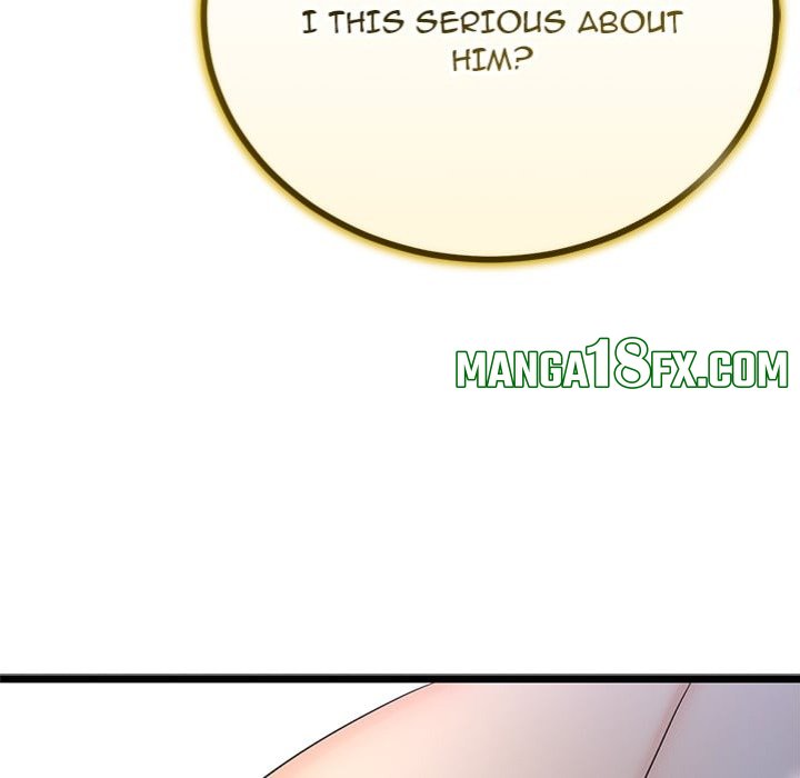 My Stepmom Has Returned Chapter 51 - Page 49