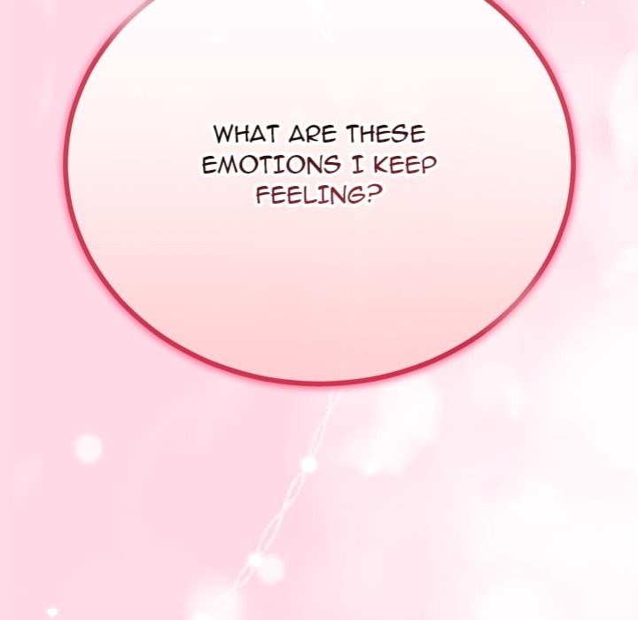 My Stepmom Has Returned Chapter 51 - Page 69