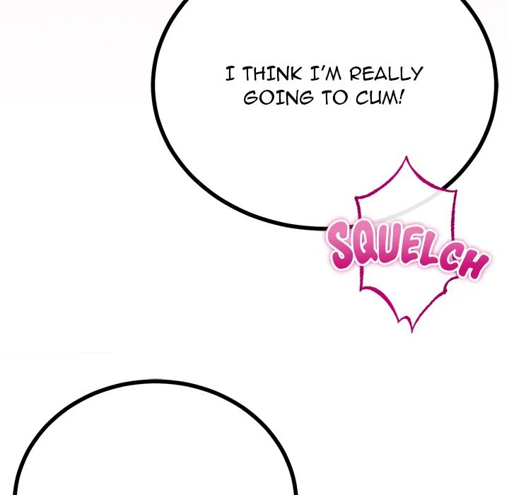 My Stepmom Has Returned Chapter 52 - Page 121