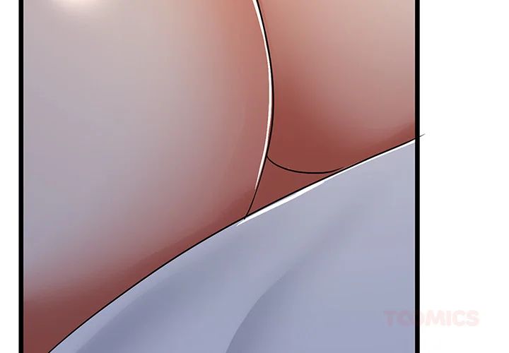 My Stepmom Has Returned Chapter 52 - Page 3