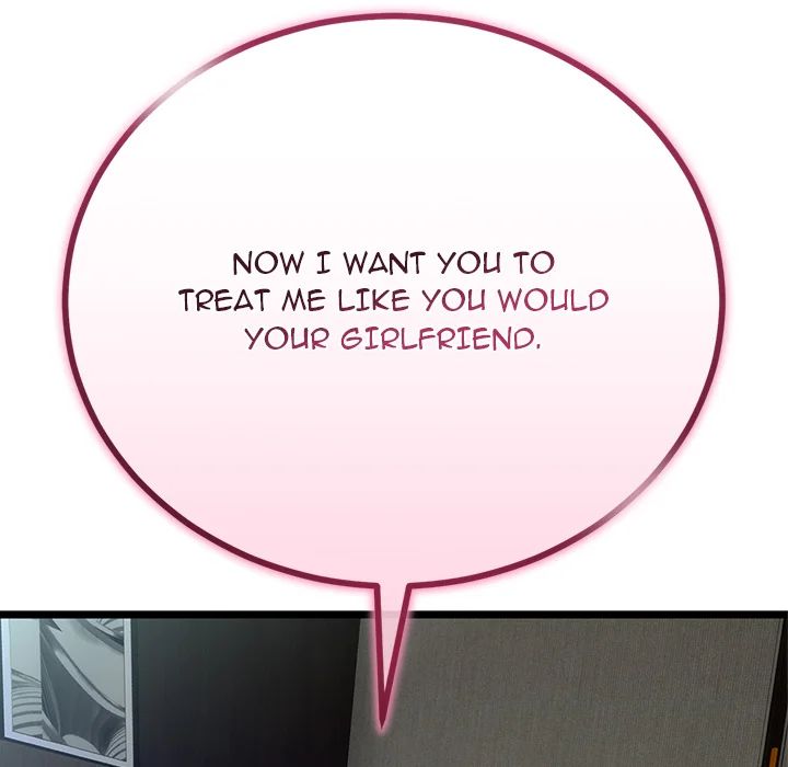 My Stepmom Has Returned Chapter 52 - Page 30